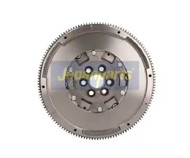 JAPANPARTS VL-506 JAPANPARTS VL-506