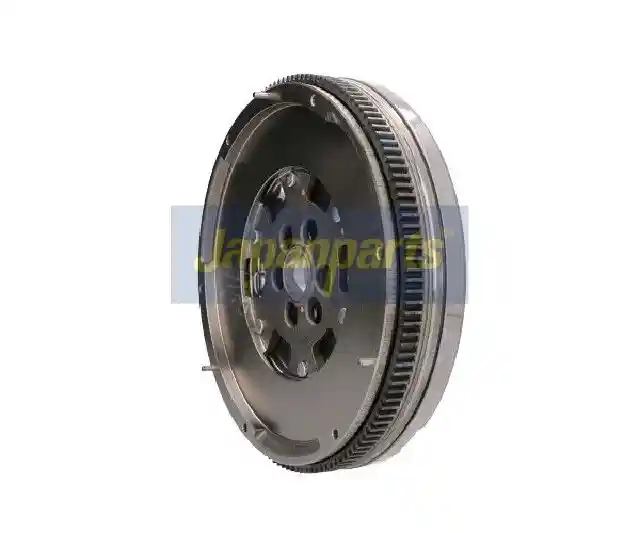 JAPANPARTS VL-506 JAPANPARTS VL-506