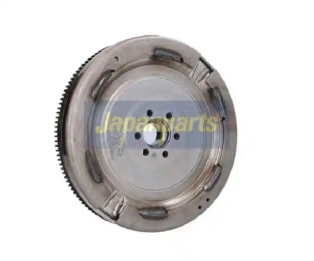 JAPANPARTS VL-506 JAPANPARTS VL-506