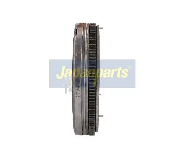 JAPANPARTS VL-506 JAPANPARTS VL-506