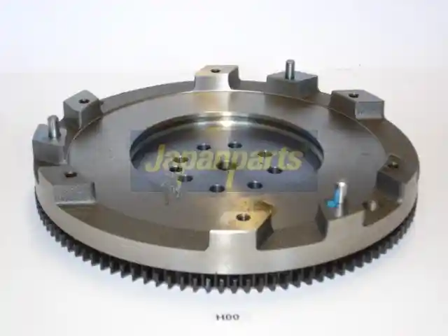 JAPANPARTS VL-H00