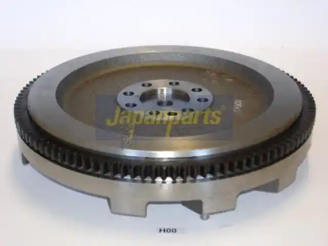 JAPANPARTS VL-H00
