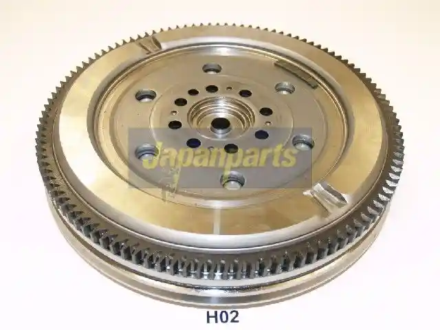 JAPANPARTS VL-H02
