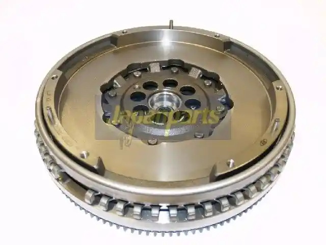 JAPANPARTS VL-K01