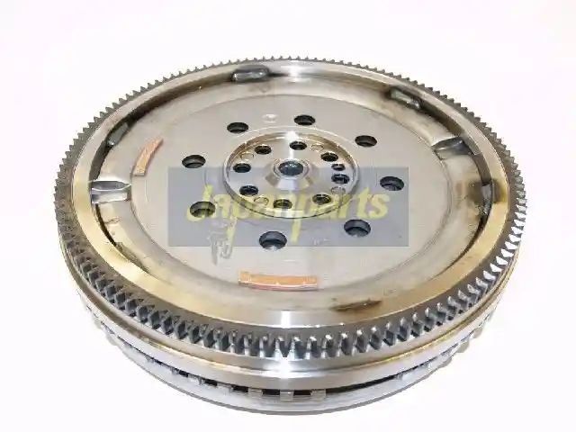 JAPANPARTS VL-K01