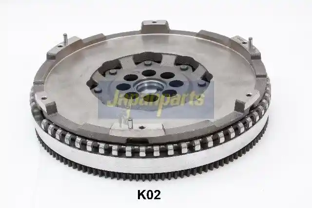 JAPANPARTS VL-K02