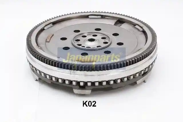 JAPANPARTS VL-K02