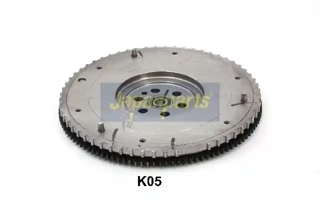 JAPANPARTS VL-K05