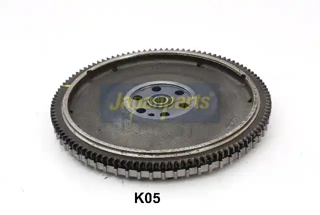 JAPANPARTS VL-K05