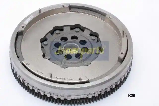 JAPANPARTS VL-K06