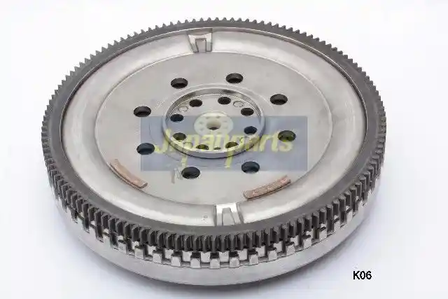 JAPANPARTS VL-K06