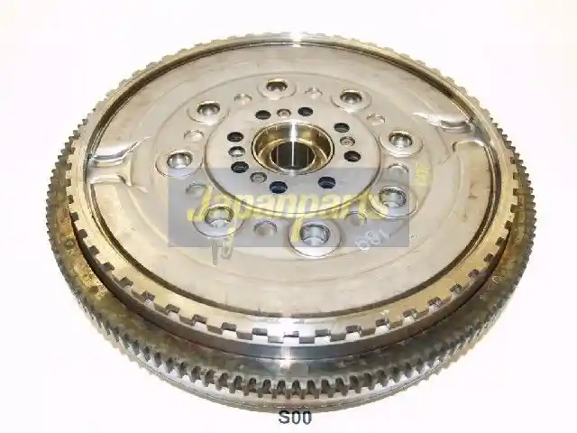 JAPANPARTS VL-S00