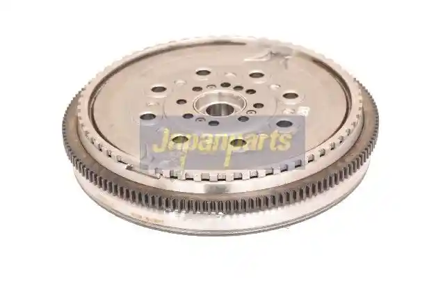 JAPANPARTS VL-S02