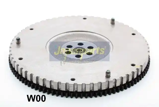 JAPANPARTS VL-W00