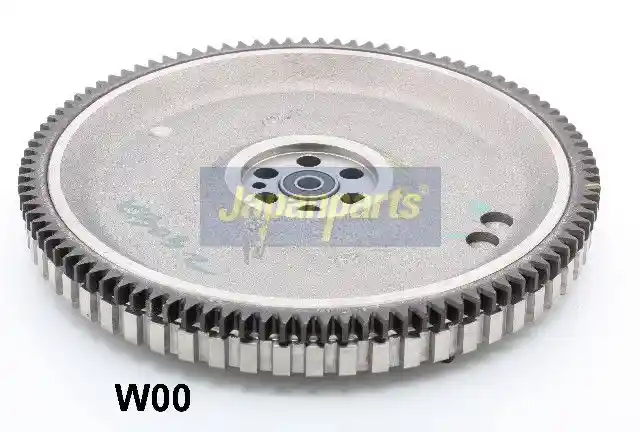 JAPANPARTS VL-W00