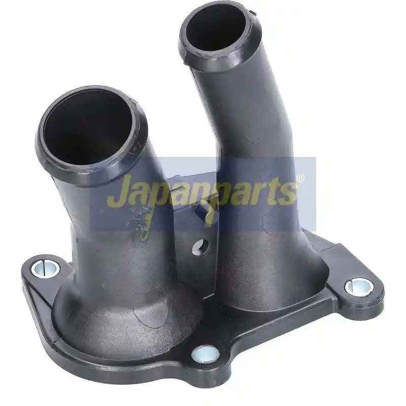 JAPANPARTS VT-0025F