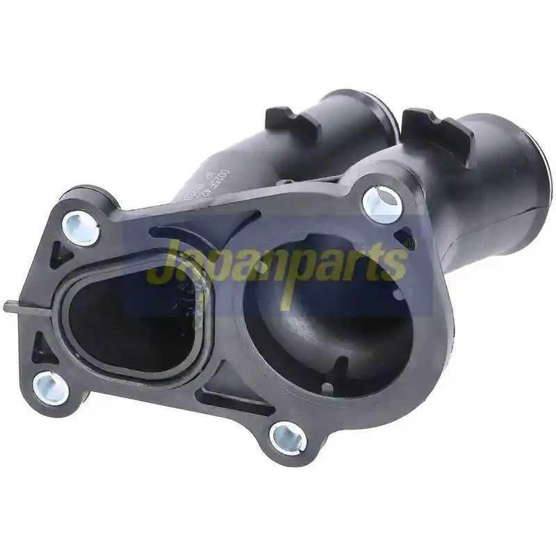 JAPANPARTS VT-0025F
