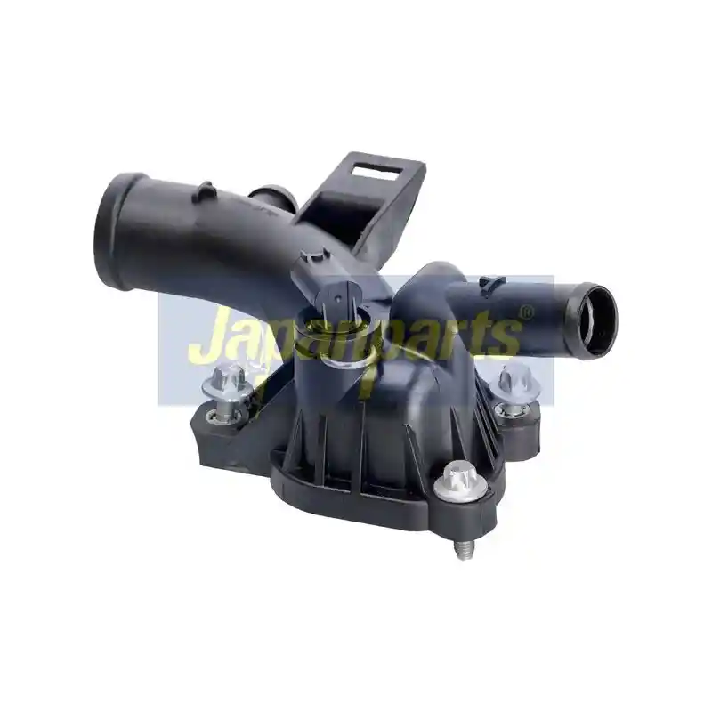 JAPANPARTS VT-0039F