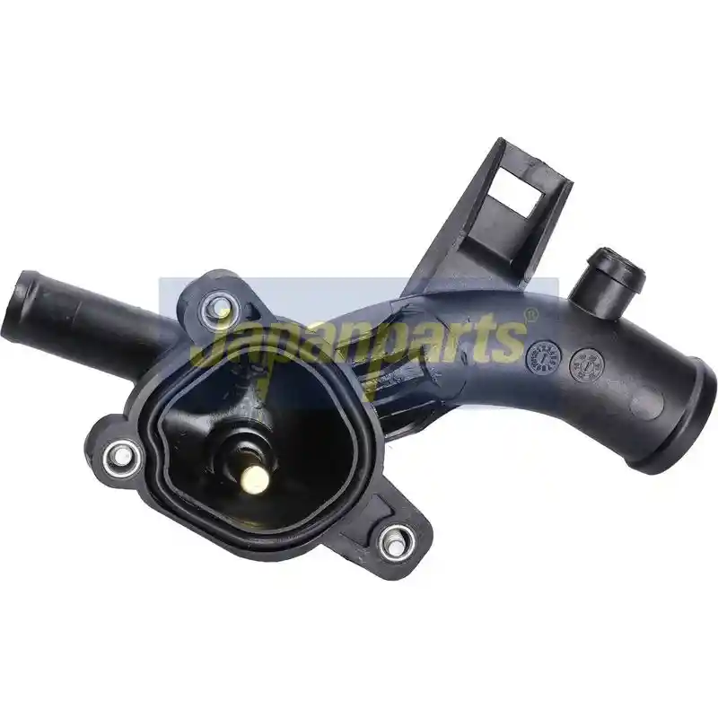 JAPANPARTS VT-0039F