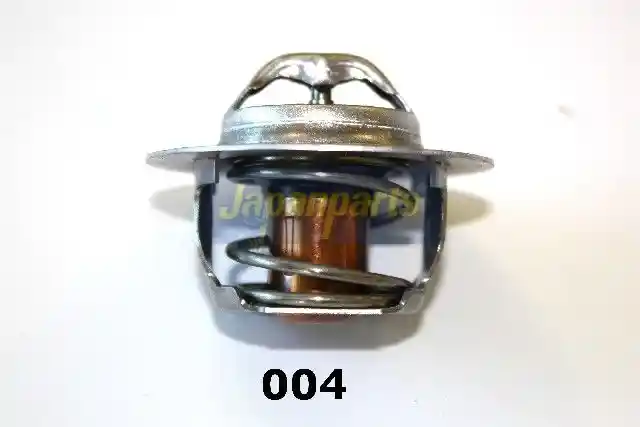 JAPANPARTS VT-004