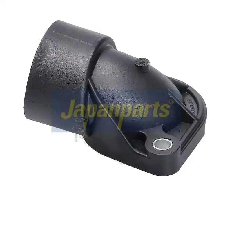 JAPANPARTS VT-0056F