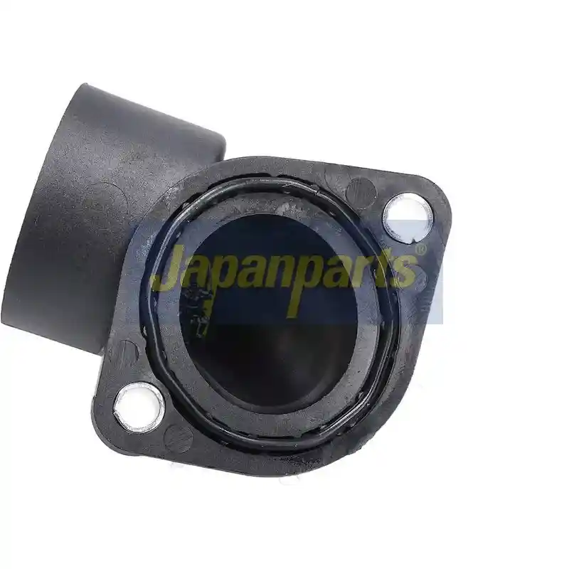 JAPANPARTS VT-0056F