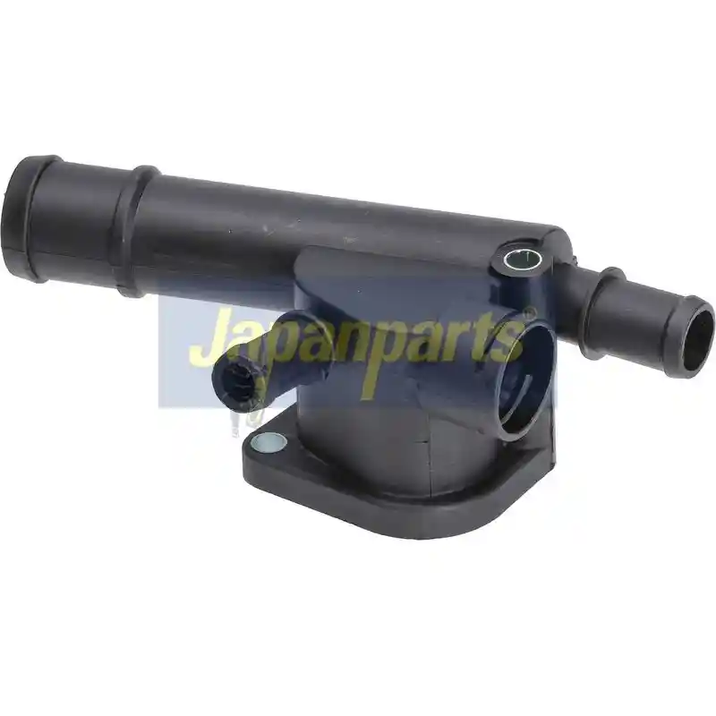 JAPANPARTS VT-0072F
