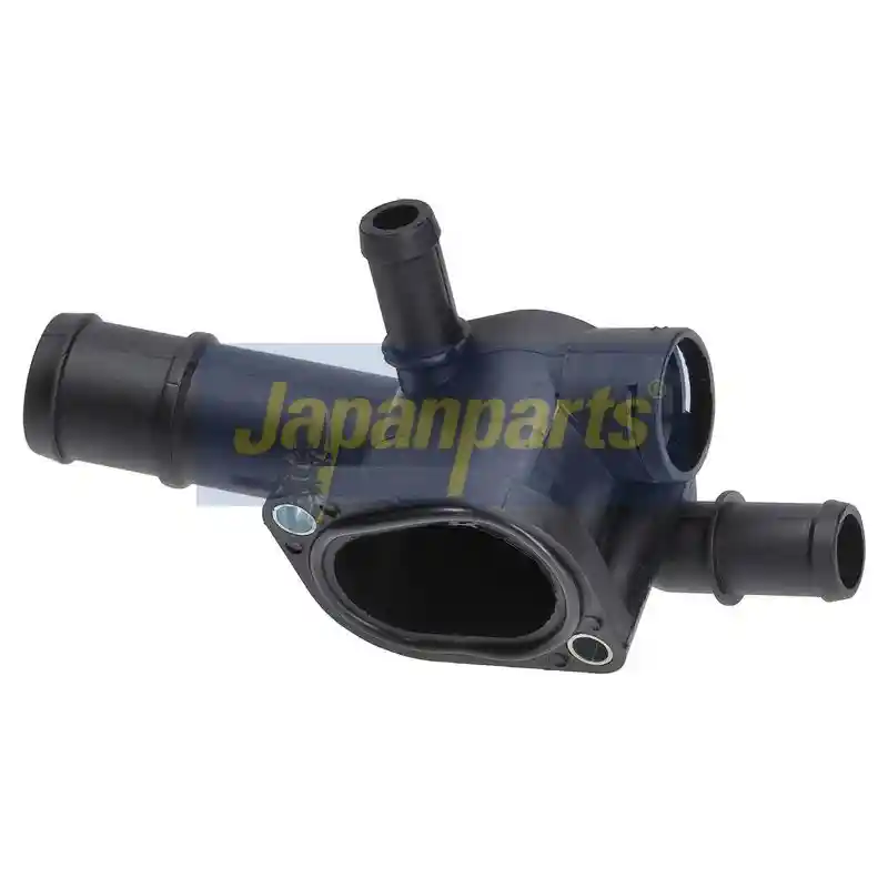 JAPANPARTS VT-0072F