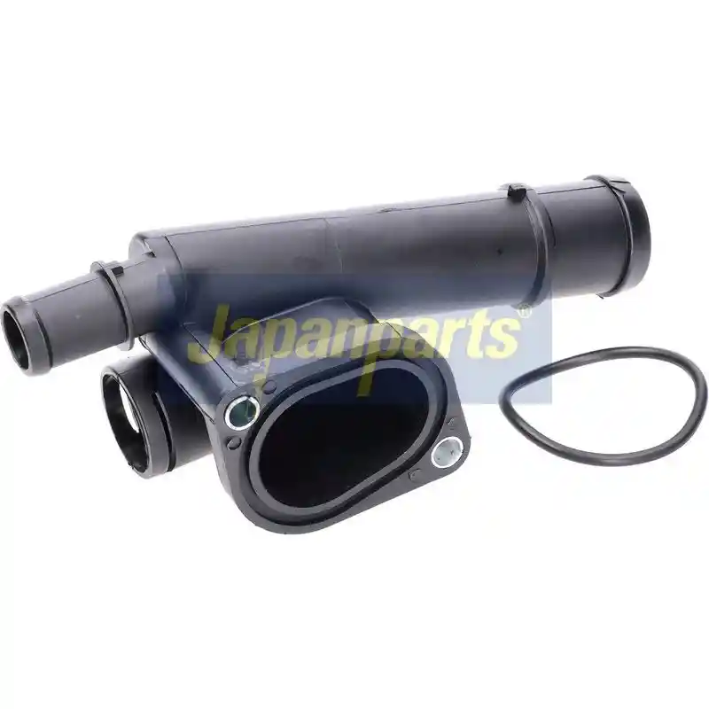JAPANPARTS VT-0073F