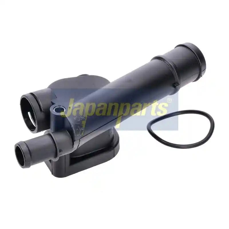 JAPANPARTS VT-0073F