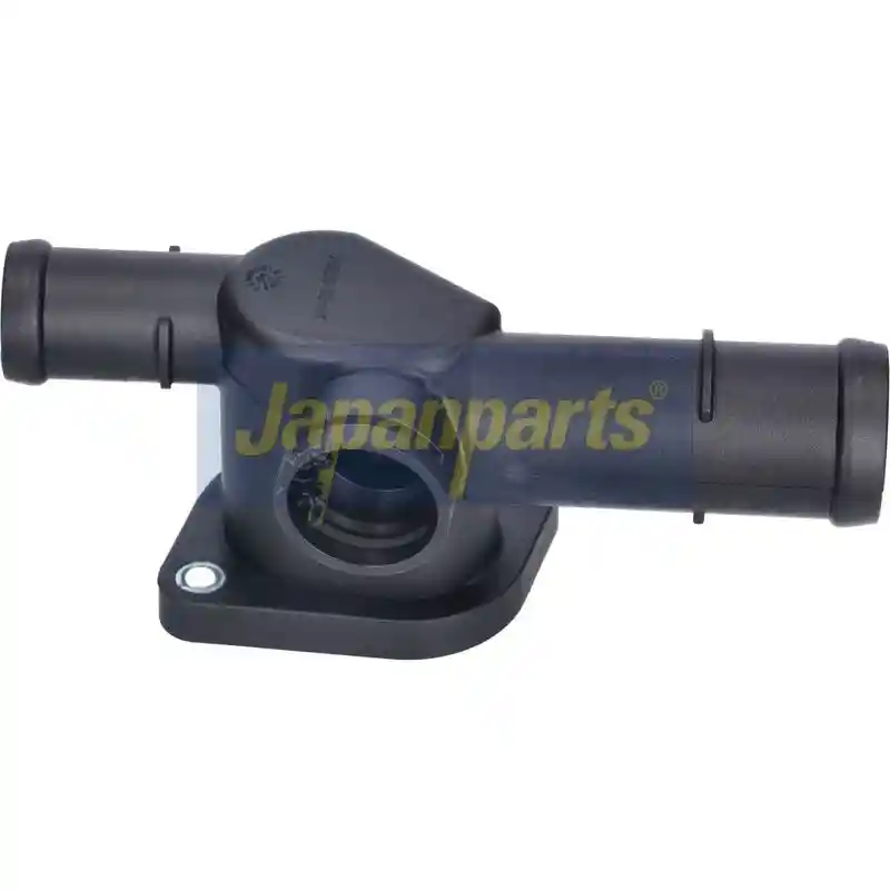 JAPANPARTS VT-0074F