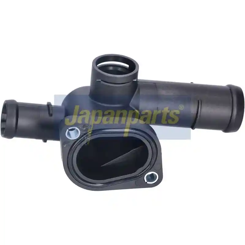 JAPANPARTS VT-0074F