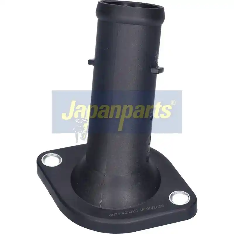 JAPANPARTS VT-0075F