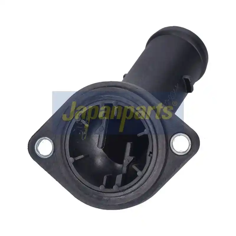 JAPANPARTS VT-0075F