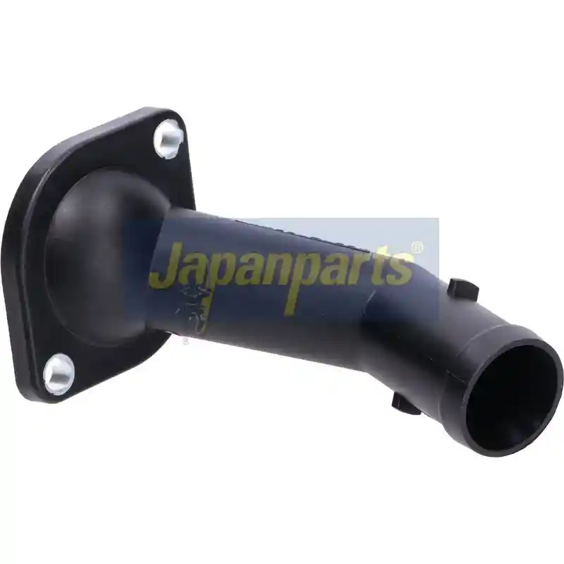 JAPANPARTS VT-0076F