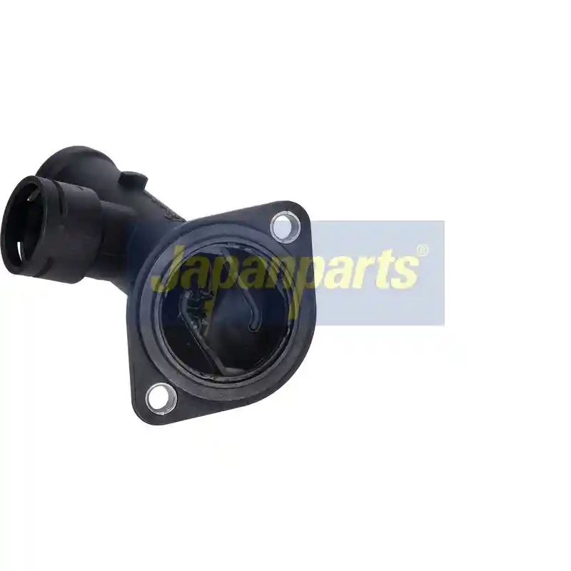 JAPANPARTS VT-0077F