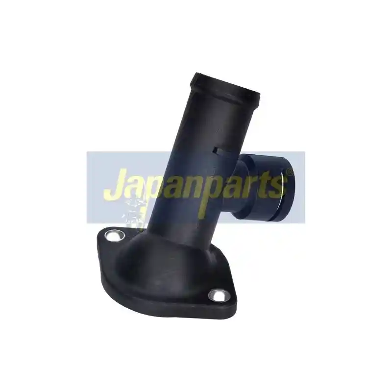 JAPANPARTS VT-0077F
