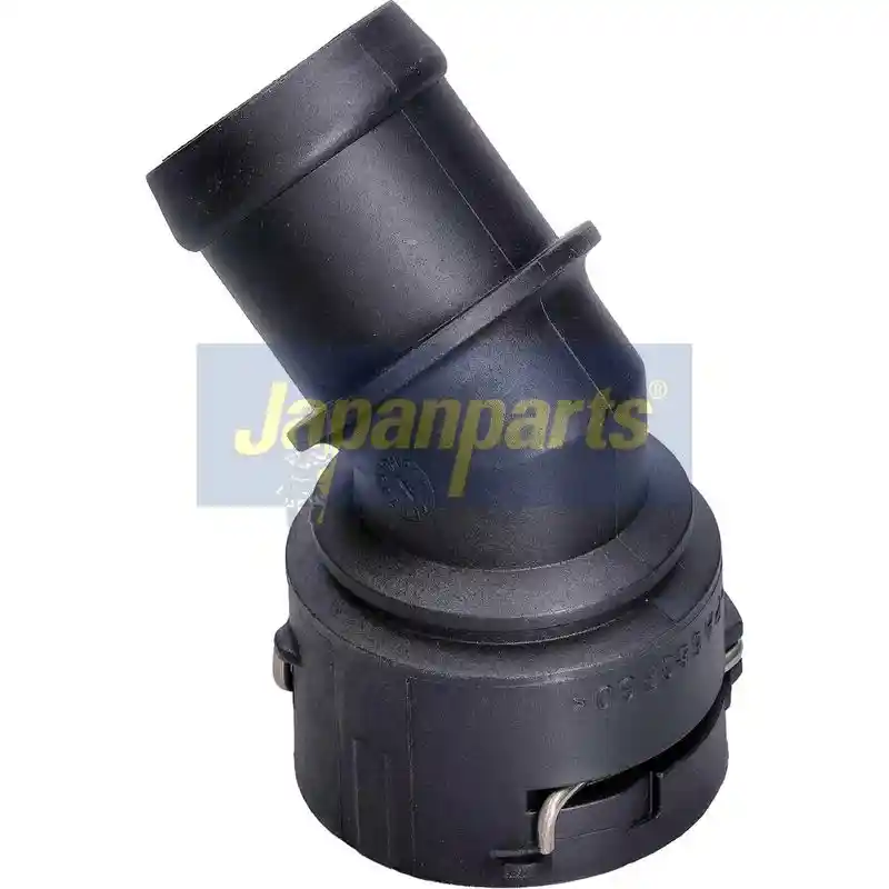 JAPANPARTS VT-0085F