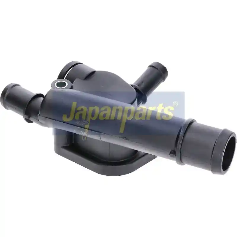 JAPANPARTS VT-0106F