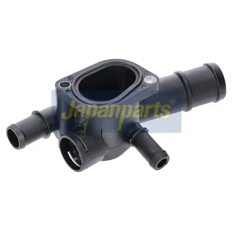 JAPANPARTS VT-0106F