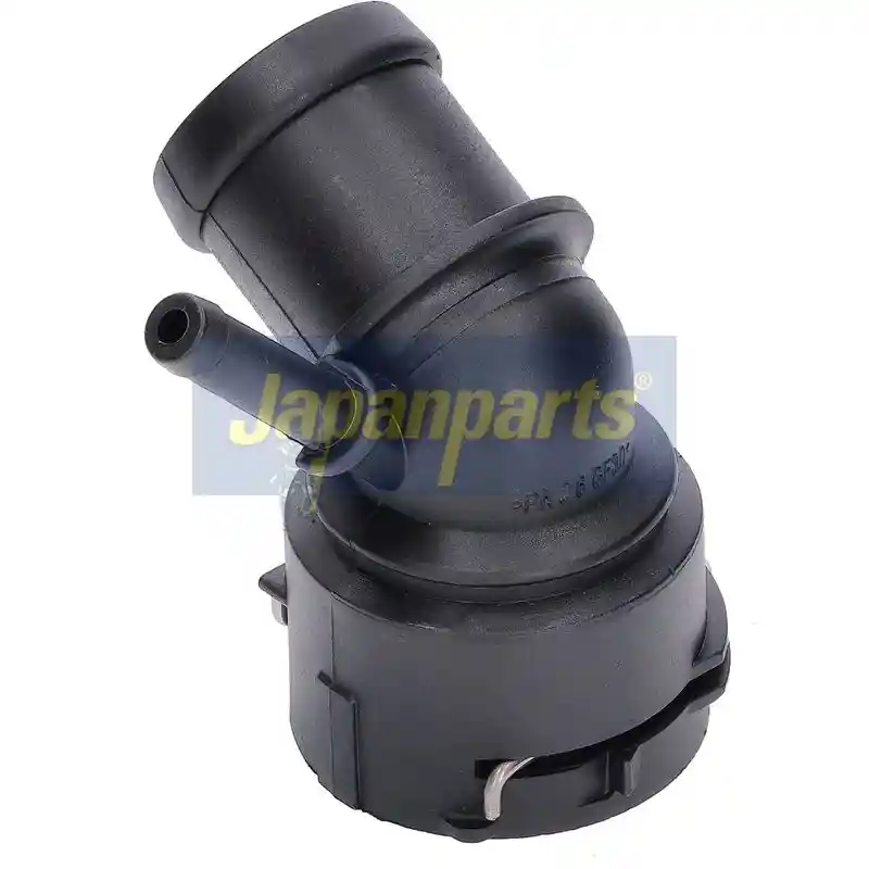JAPANPARTS VT-0108F