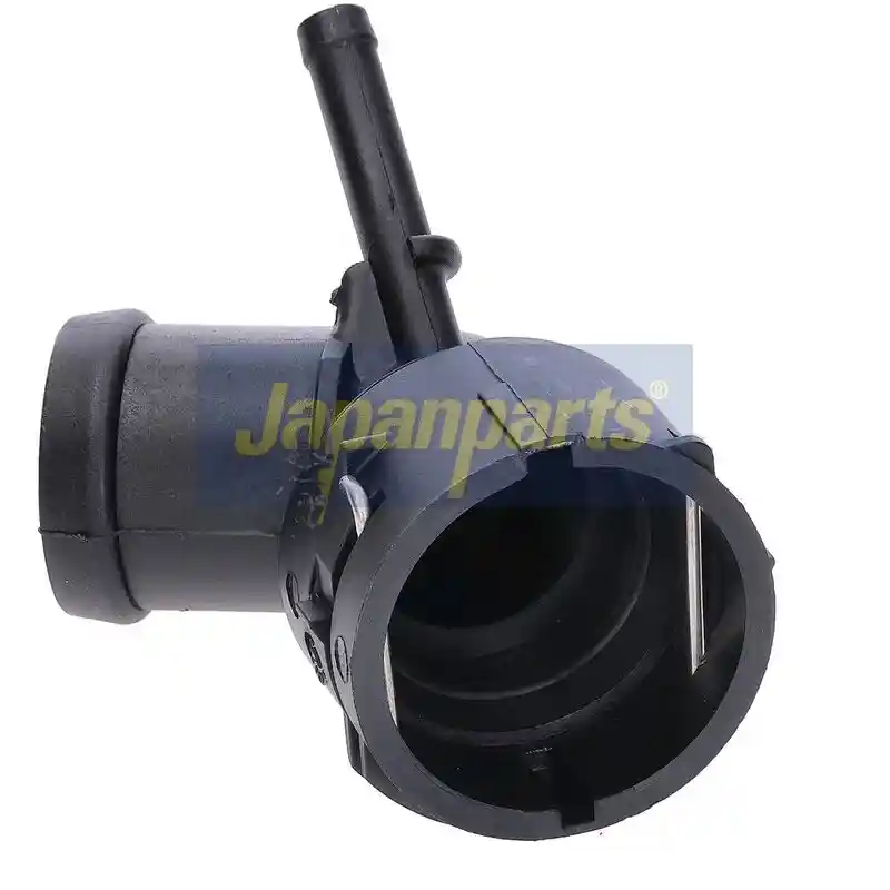 JAPANPARTS VT-0108F