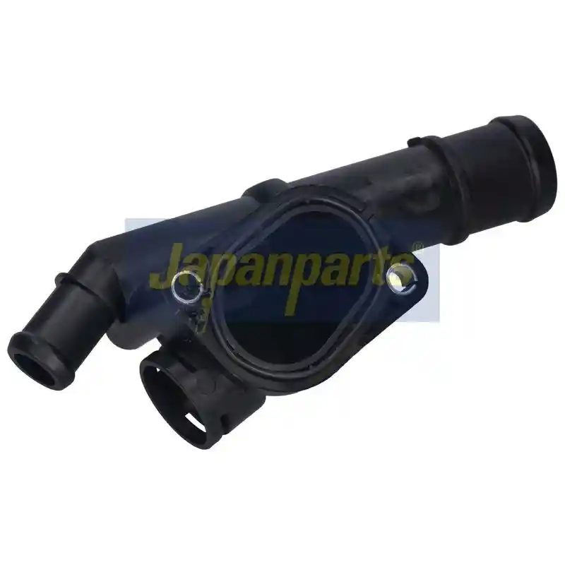 JAPANPARTS VT-0110F