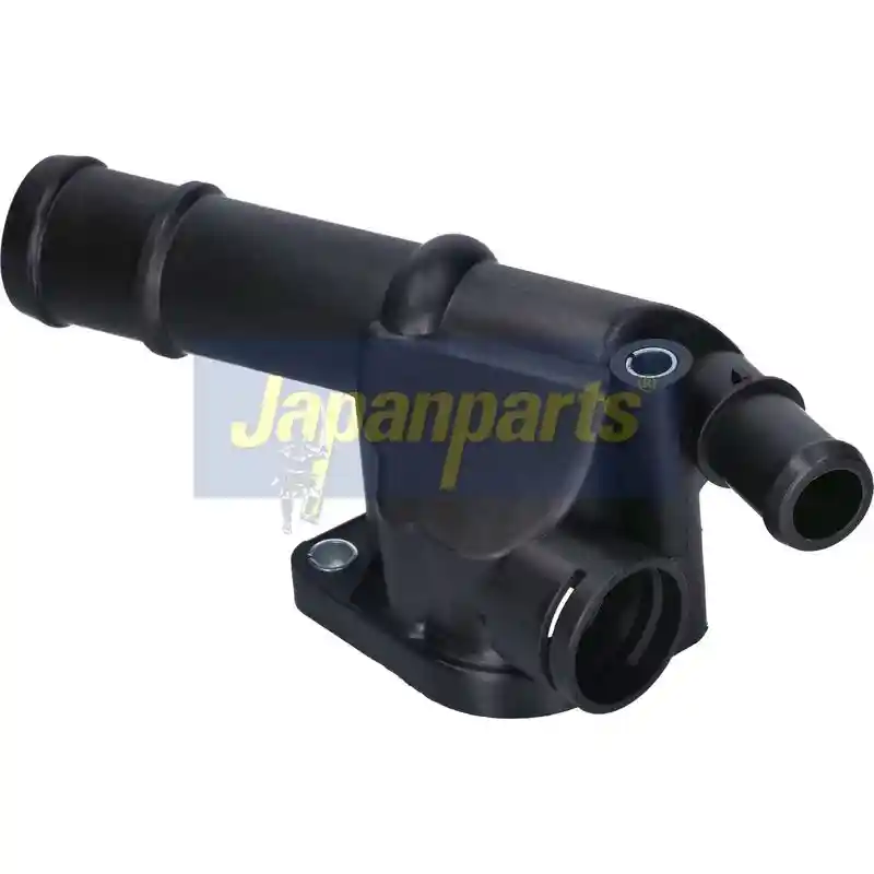JAPANPARTS VT-0110F