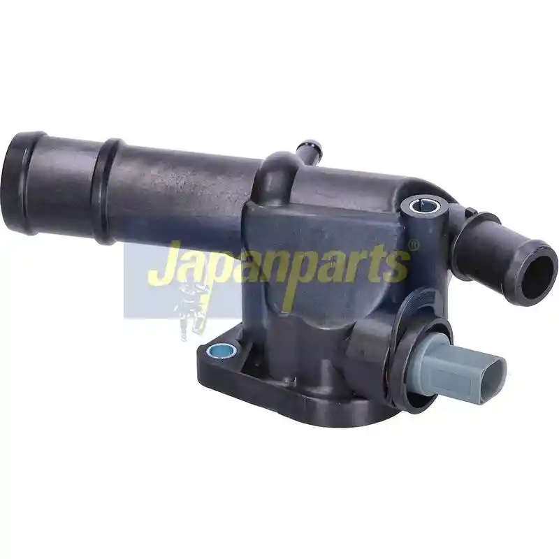 JAPANPARTS VT-0111F