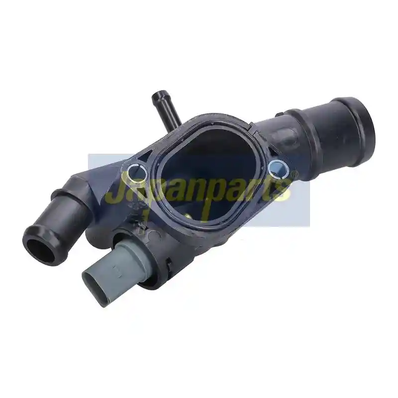 JAPANPARTS VT-0111F