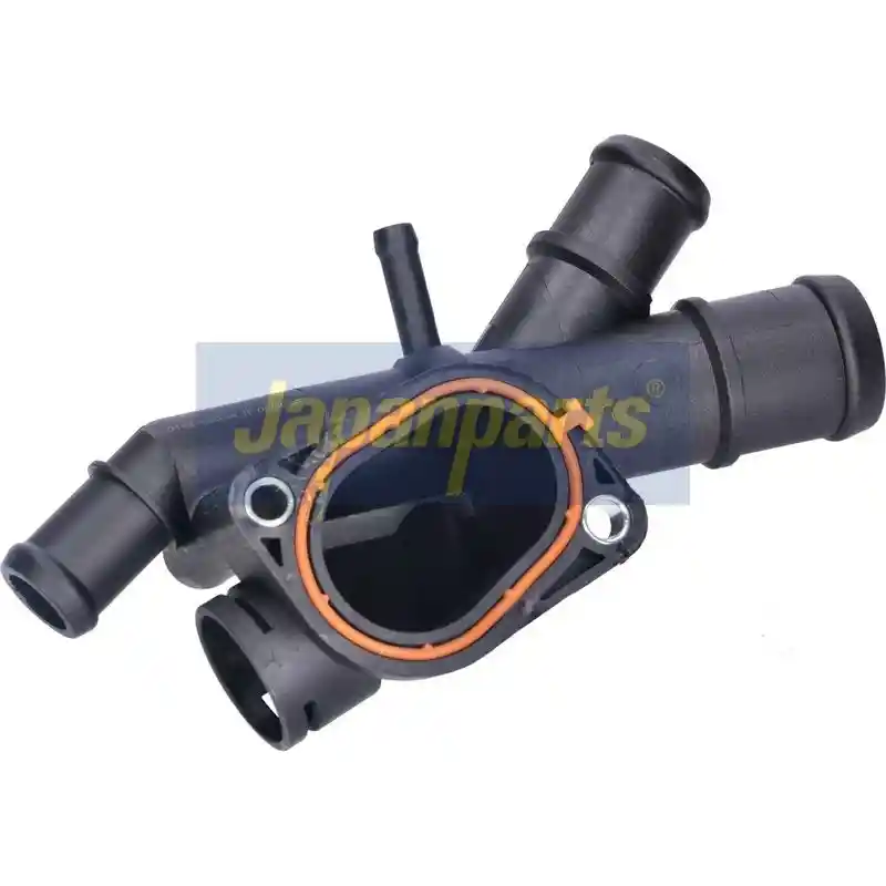 JAPANPARTS VT-0112F