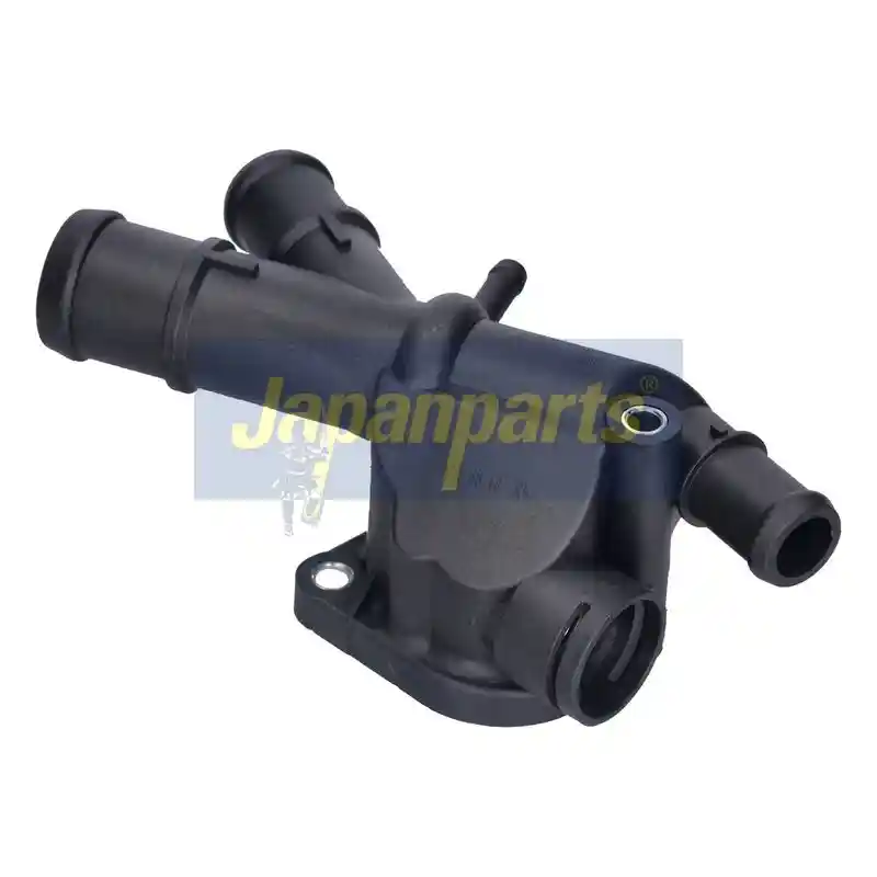 JAPANPARTS VT-0112F