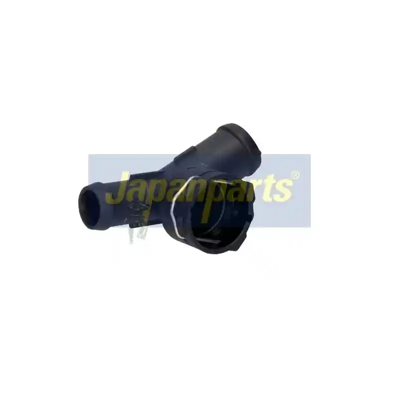 JAPANPARTS VT-0113F