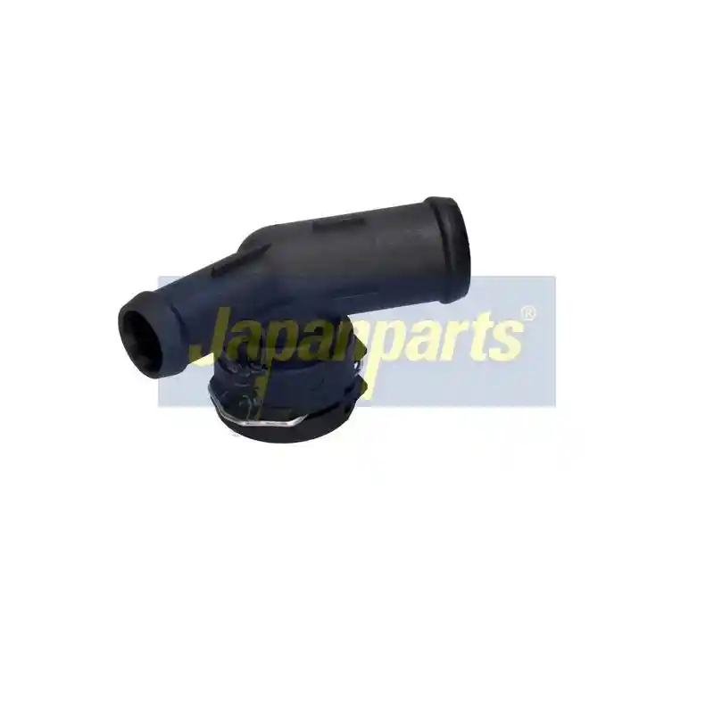 JAPANPARTS VT-0113F